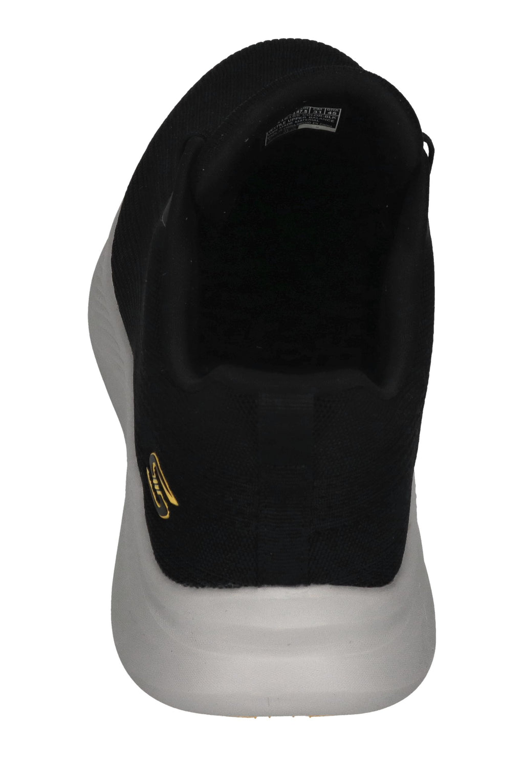 Skechers - BOBS MODA FLEX 118155 - Unisex - Sneakers | Nur bei shoedealo.shop, deinem Onlineshop für Schuhe mit Stil. – Bild 5