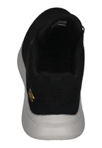Skechers - BOBS MODA FLEX 118155 - Unisex - Sneakers | Nur bei shoedealo.shop, deinem Onlineshop für Schuhe mit Stil. – Bild 5