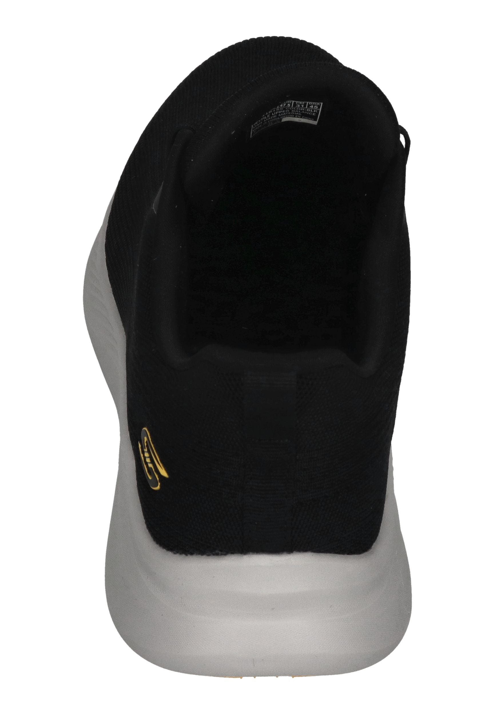 Skechers - BOBS MODA FLEX 118155 - Unisex - Sneakers | Nur bei shoedealo.shop, deinem Onlineshop für Schuhe mit Stil. – Bild 5