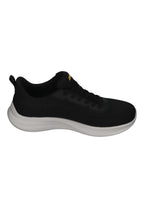 Skechers - BOBS MODA FLEX 118155 - Unisex - Sneakers | Nur bei shoedealo.shop, deinem Onlineshop für Schuhe mit Stil. – Bild 4
