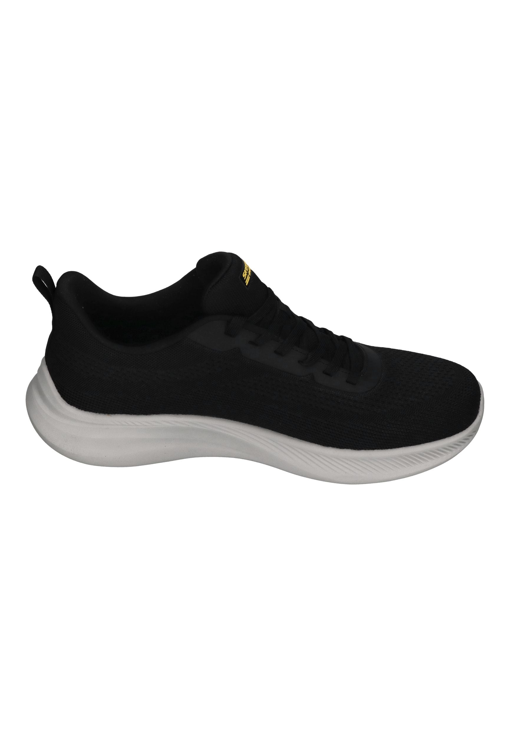 Skechers - BOBS MODA FLEX 118155 - Unisex - Sneakers | Nur bei shoedealo.shop, deinem Onlineshop für Schuhe mit Stil. – Bild 4