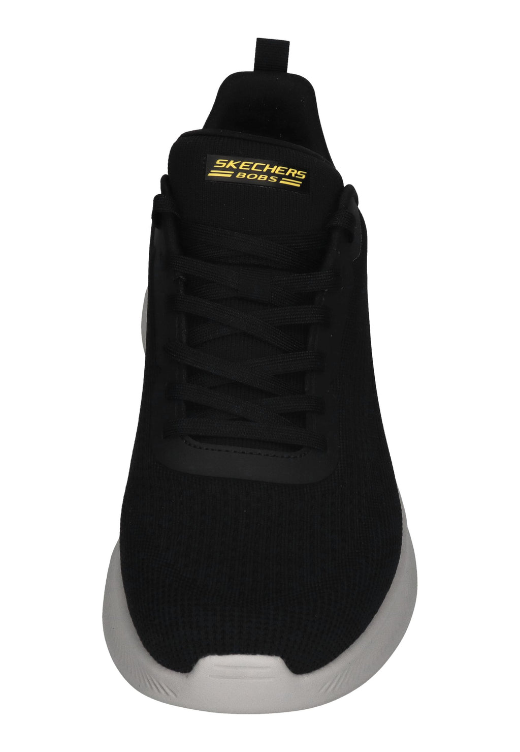 Skechers - BOBS MODA FLEX 118155 - Unisex - Sneakers | Nur bei shoedealo.shop, deinem Onlineshop für Schuhe mit Stil. – Bild 3