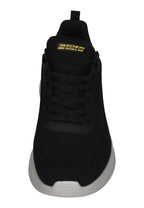 Skechers - BOBS MODA FLEX 118155 - Unisex - Sneakers | Nur bei shoedealo.shop, deinem Onlineshop für Schuhe mit Stil. – Bild 3