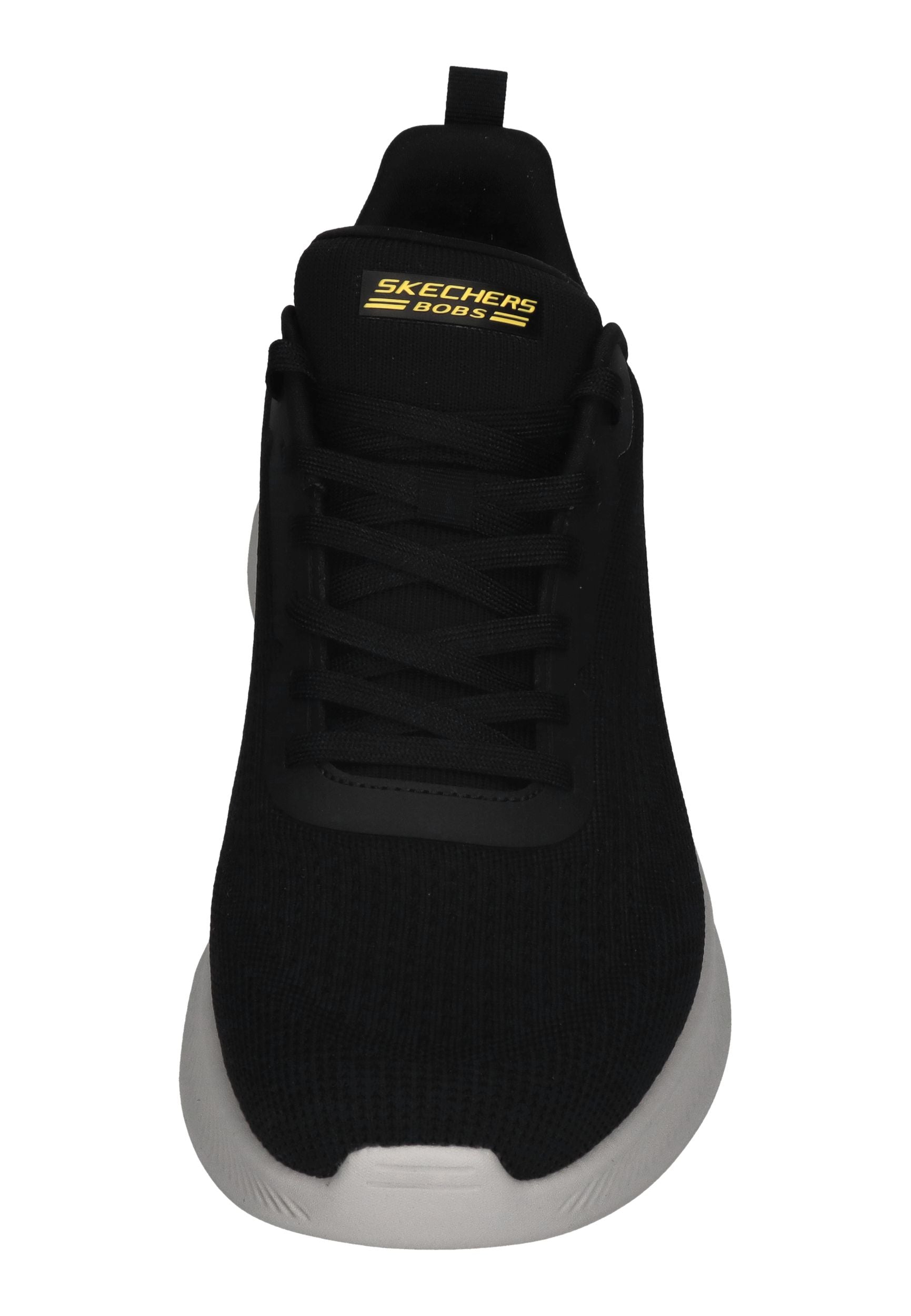 Skechers - BOBS MODA FLEX 118155 - Unisex - Sneakers | Nur bei shoedealo.shop, deinem Onlineshop für Schuhe mit Stil. – Bild 3