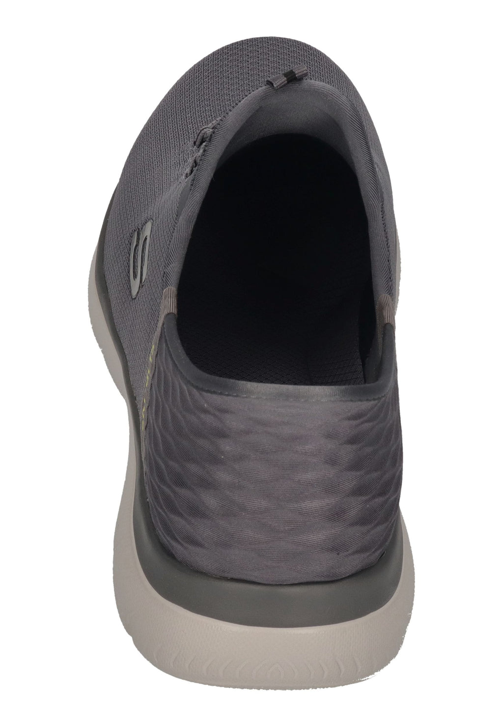 Skechers - SUMMITS HIGH RANGE 232457W WEIT - Unisex - Sneakers | Nur bei shoedealo.shop, deinem Onlineshop für Schuhe m – Bild 5