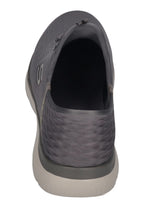 Skechers - SUMMITS HIGH RANGE 232457W WEIT - Unisex - Sneakers | Nur bei shoedealo.shop, deinem Onlineshop für Schuhe m – Bild 5