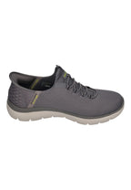 Skechers - SUMMITS HIGH RANGE 232457W WEIT - Unisex - Sneakers | Nur bei shoedealo.shop, deinem Onlineshop für Schuhe m – Bild 4