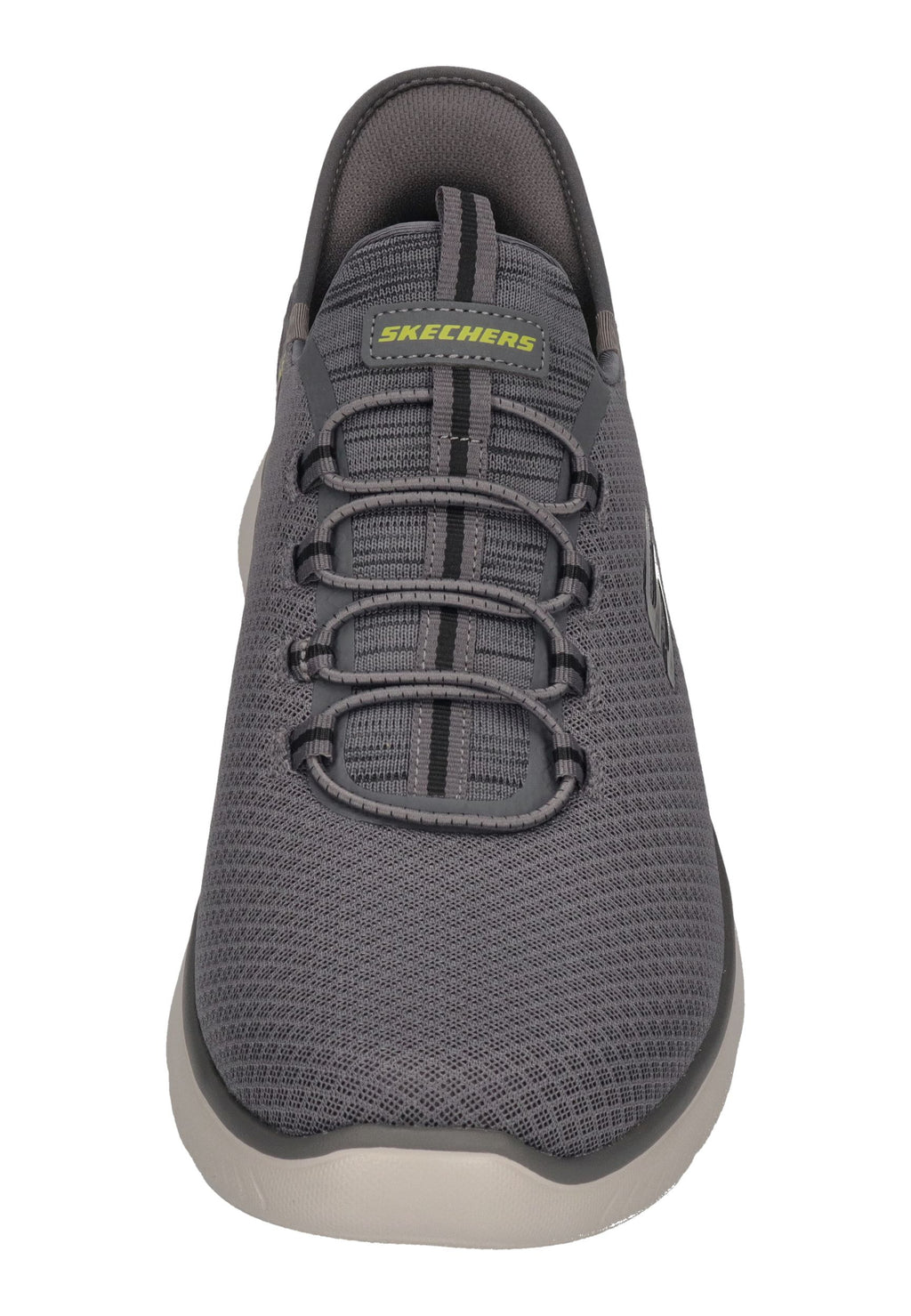 Skechers - SUMMITS HIGH RANGE 232457W WEIT - Unisex - Sneakers | Nur bei shoedealo.shop, deinem Onlineshop für Schuhe m – Bild 3
