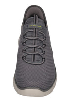 Skechers - SUMMITS HIGH RANGE 232457W WEIT - Unisex - Sneakers | Nur bei shoedealo.shop, deinem Onlineshop für Schuhe m – Bild 3