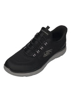 Skechers - SUMMITS TOP RATE 233045 - Unisex - Sneakers | Nur bei shoedealo.shop, deinem Onlineshop für Schuhe mit Stil.
