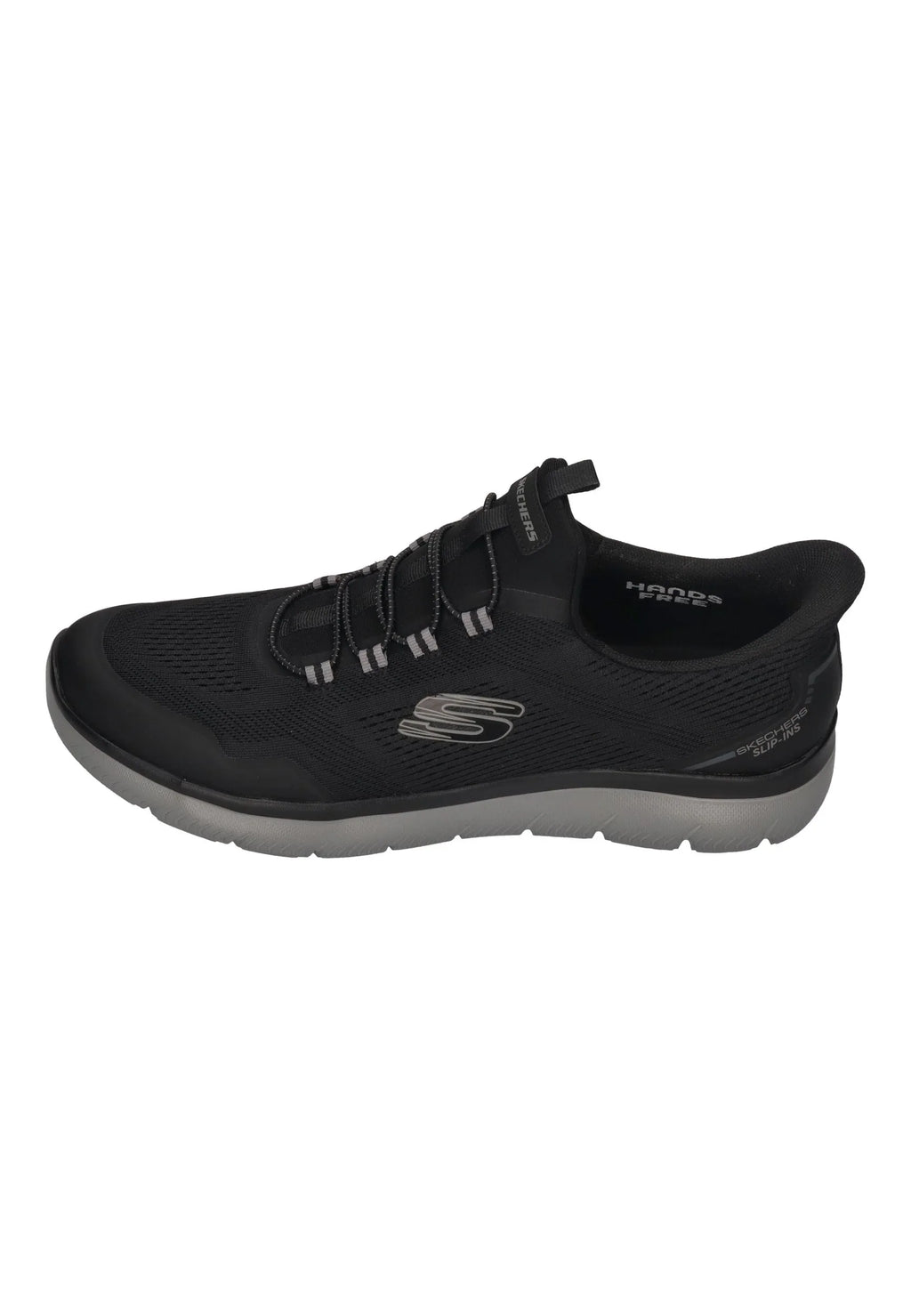 Skechers - SUMMITS TOP RATE 233045 - Unisex - Sneakers | Nur bei shoedealo.shop, deinem Onlineshop für Schuhe mit Stil. – Bild 2
