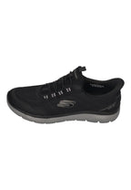 Skechers - SUMMITS TOP RATE 233045 - Unisex - Sneakers | Nur bei shoedealo.shop, deinem Onlineshop für Schuhe mit Stil. – Bild 2