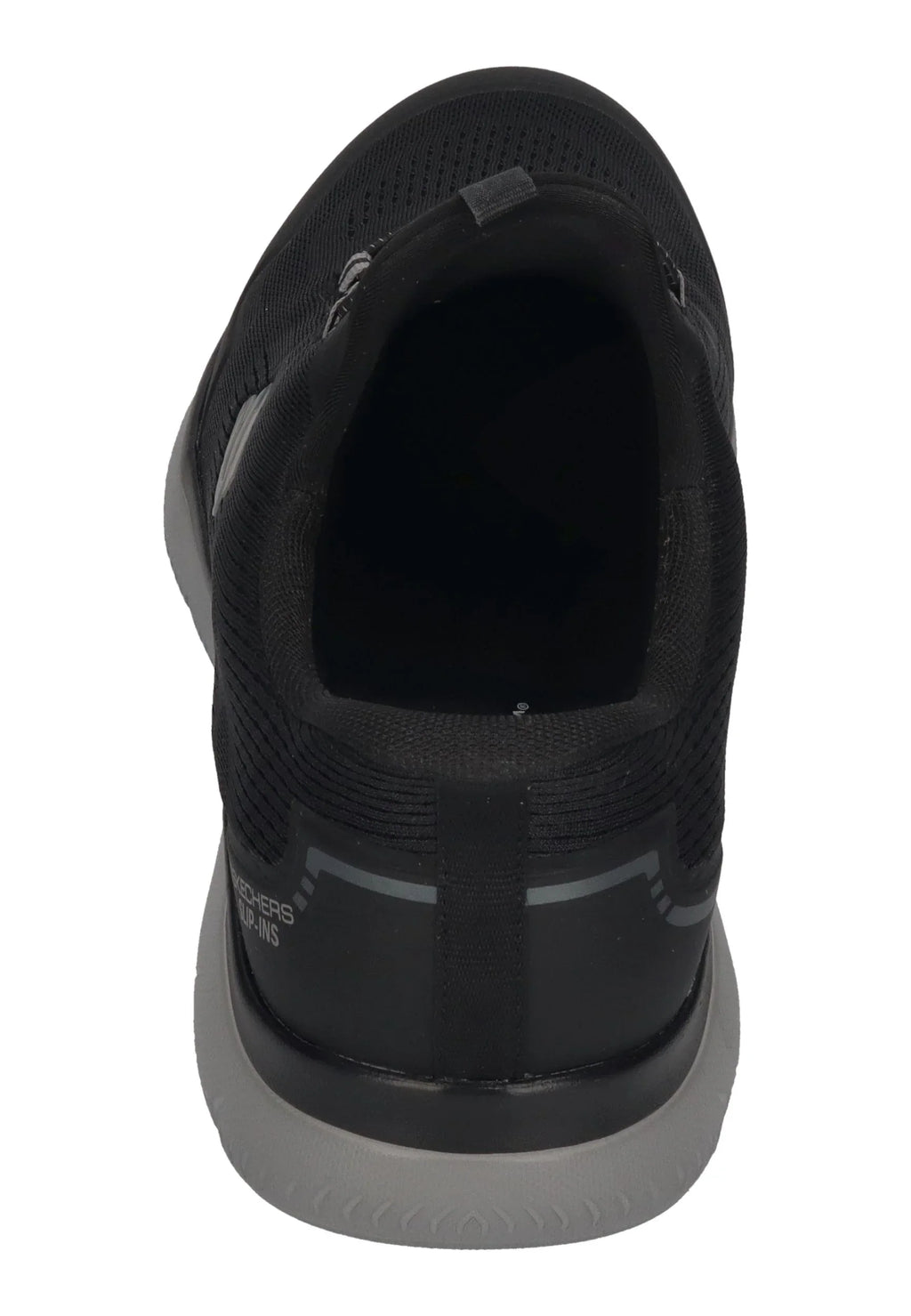 Skechers - SUMMITS TOP RATE 233045 - Unisex - Sneakers | Nur bei shoedealo.shop, deinem Onlineshop für Schuhe mit Stil. – Bild 5