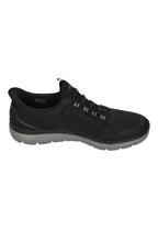 Skechers - SUMMITS TOP RATE 233045 - Unisex - Sneakers | Nur bei shoedealo.shop, deinem Onlineshop für Schuhe mit Stil. – Bild 4