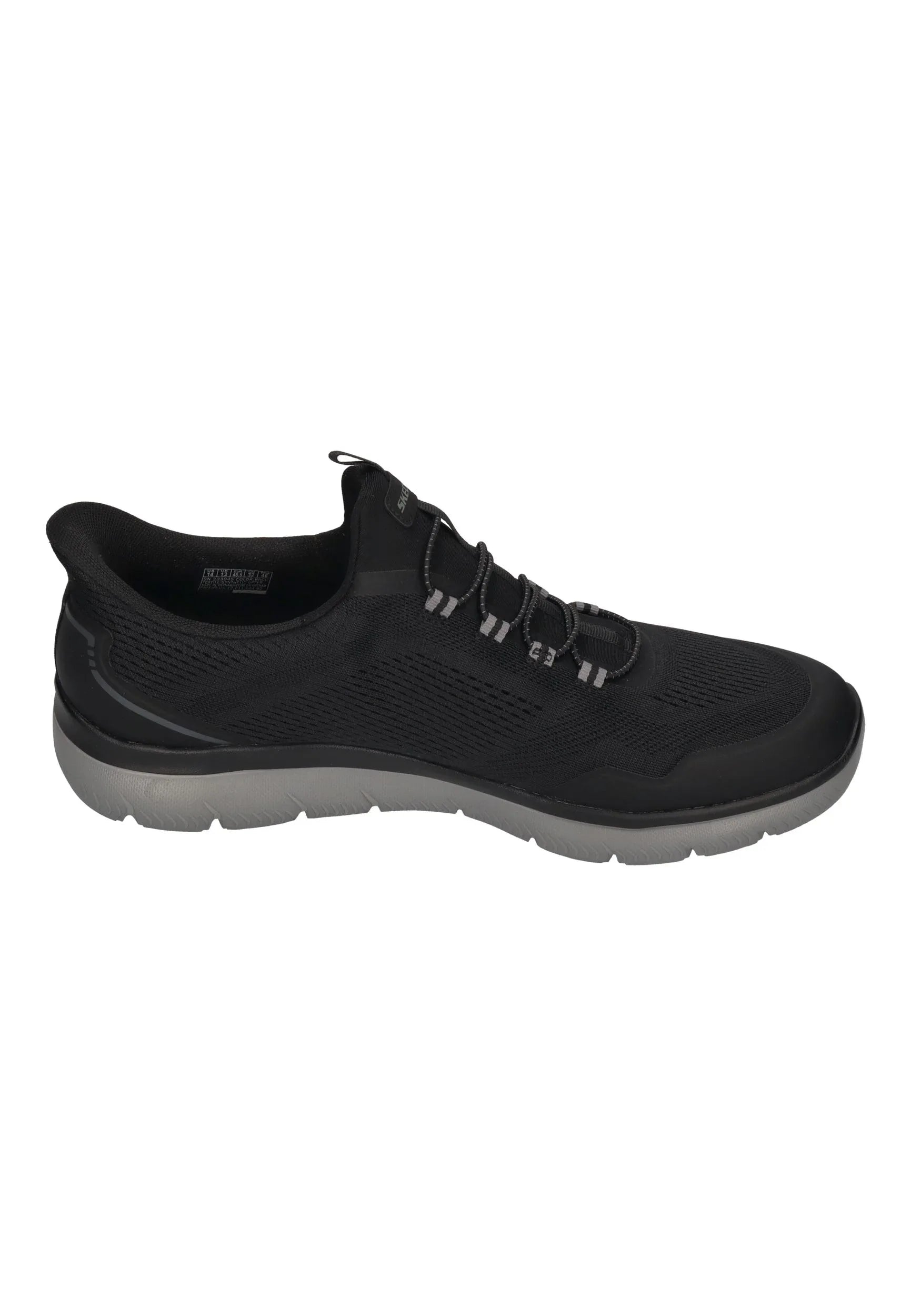 Skechers - SUMMITS TOP RATE 233045 - Unisex - Sneakers | Nur bei shoedealo.shop, deinem Onlineshop für Schuhe mit Stil. – Bild 4
