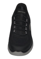 Skechers - SUMMITS TOP RATE 233045 - Unisex - Sneakers | Nur bei shoedealo.shop, deinem Onlineshop für Schuhe mit Stil. – Bild 3