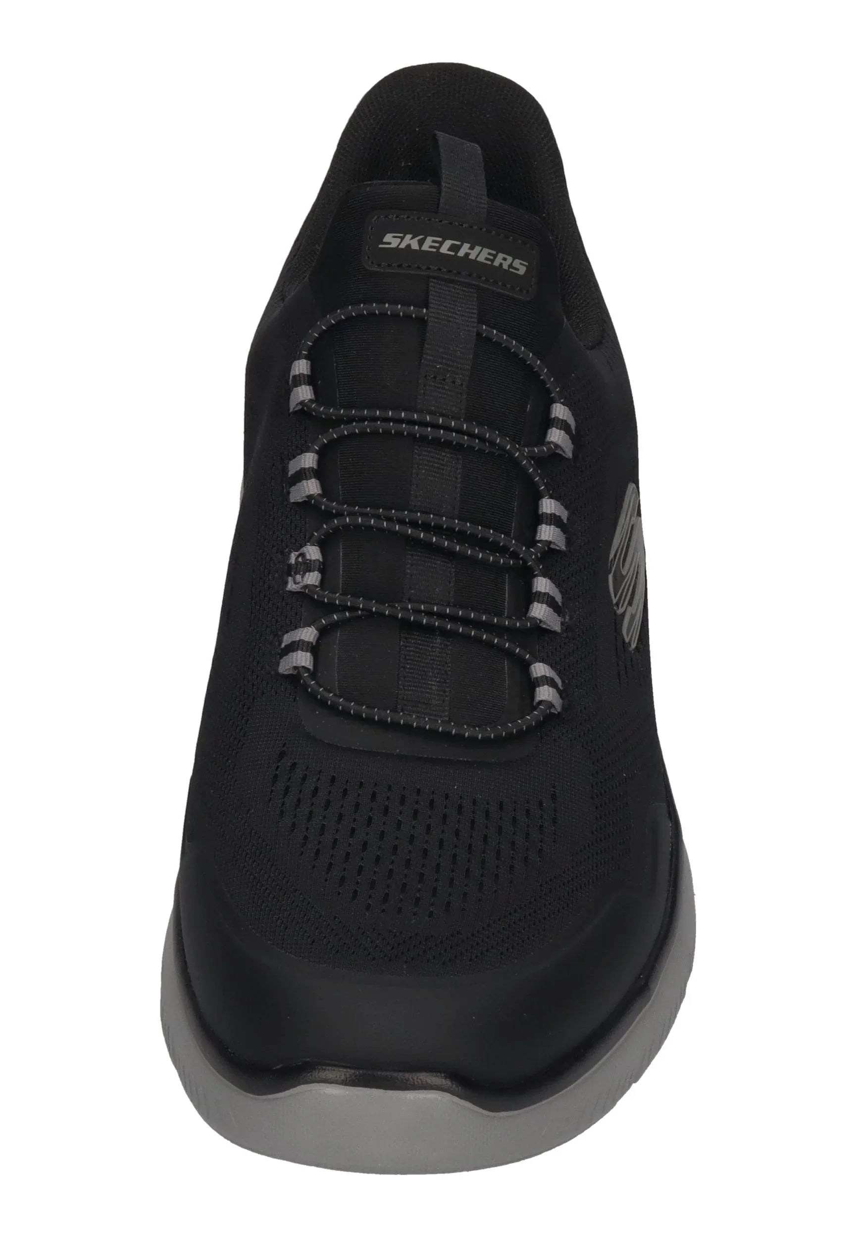 Skechers - SUMMITS TOP RATE 233045 - Unisex - Sneakers | Nur bei shoedealo.shop, deinem Onlineshop für Schuhe mit Stil. – Bild 3