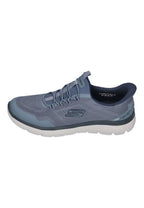 Skechers - SUMMITS TOP RATE 233045 - Unisex - Sneakers | Nur bei shoedealo.shop, deinem Onlineshop für Schuhe mit Stil. – Bild 2