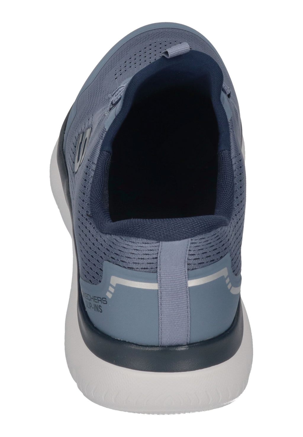 Skechers - SUMMITS TOP RATE 233045 - Unisex - Sneakers | Nur bei shoedealo.shop, deinem Onlineshop für Schuhe mit Stil. – Bild 5
