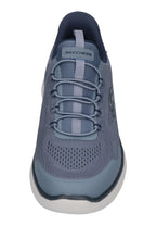 Skechers - SUMMITS TOP RATE 233045 - Unisex - Sneakers | Nur bei shoedealo.shop, deinem Onlineshop für Schuhe mit Stil. – Bild 3
