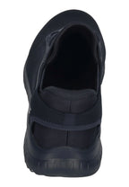 SKECHERS in Übergröße BOBS SQUAD CHAOS 118312 DKNV
