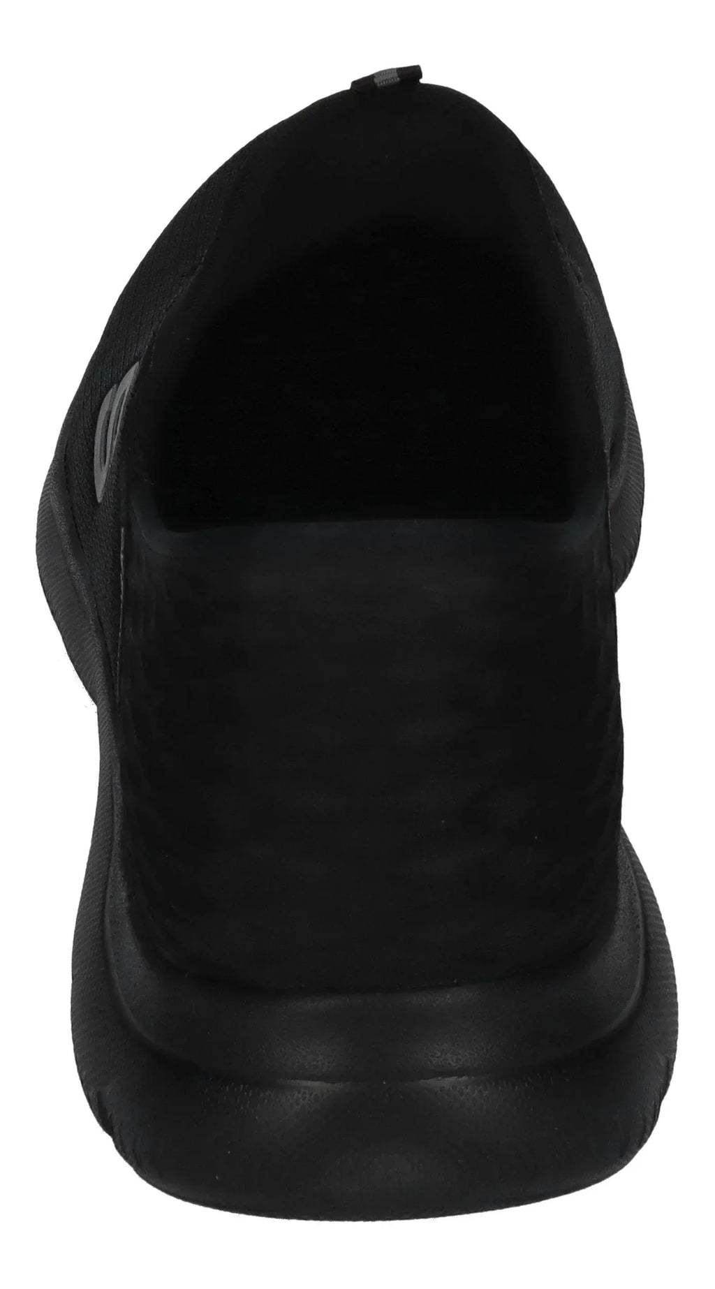 SKECHERS Herren Sneakers in Übergröße SUMMITS HIGH RANGE 232457 BBK