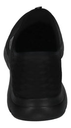 SKECHERS Herren Sneakers in Übergröße SUMMITS HIGH RANGE 232457 BBK
