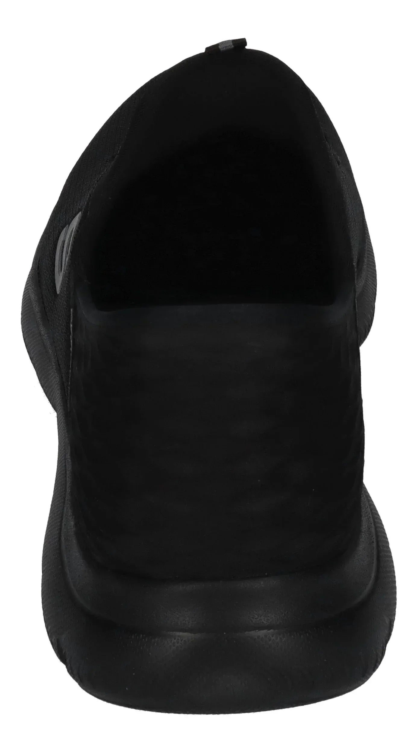 SKECHERS Herren Sneakers in Übergröße SUMMITS HIGH RANGE 232457 BBK