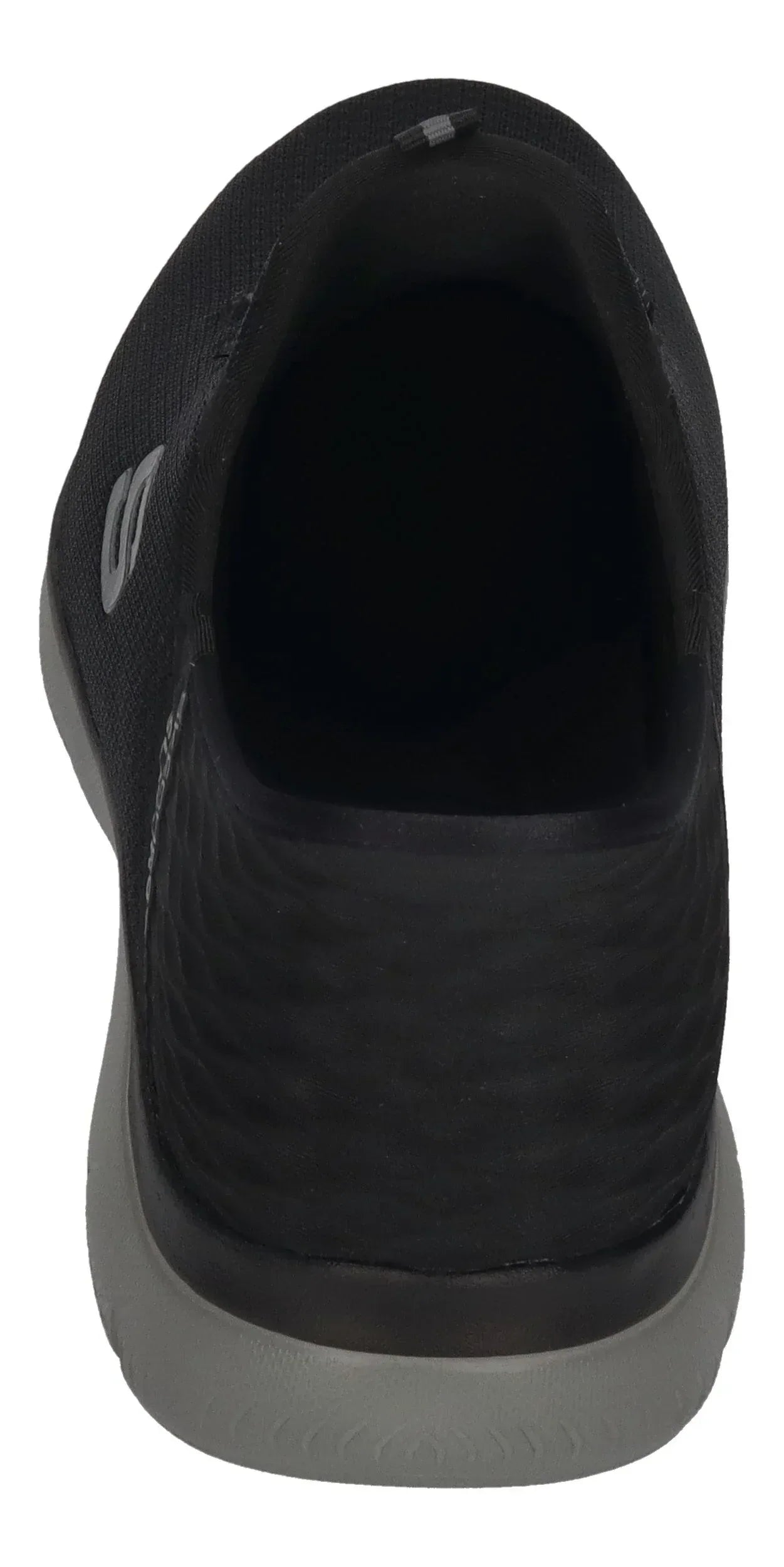 SKECHERS in Übergröße SUMMITS HIGH RANGE 232457W WEIT BBK – Sneaker - Schwarz | Jetzt bei shoedealo.shop entdecken! – Bild 8
