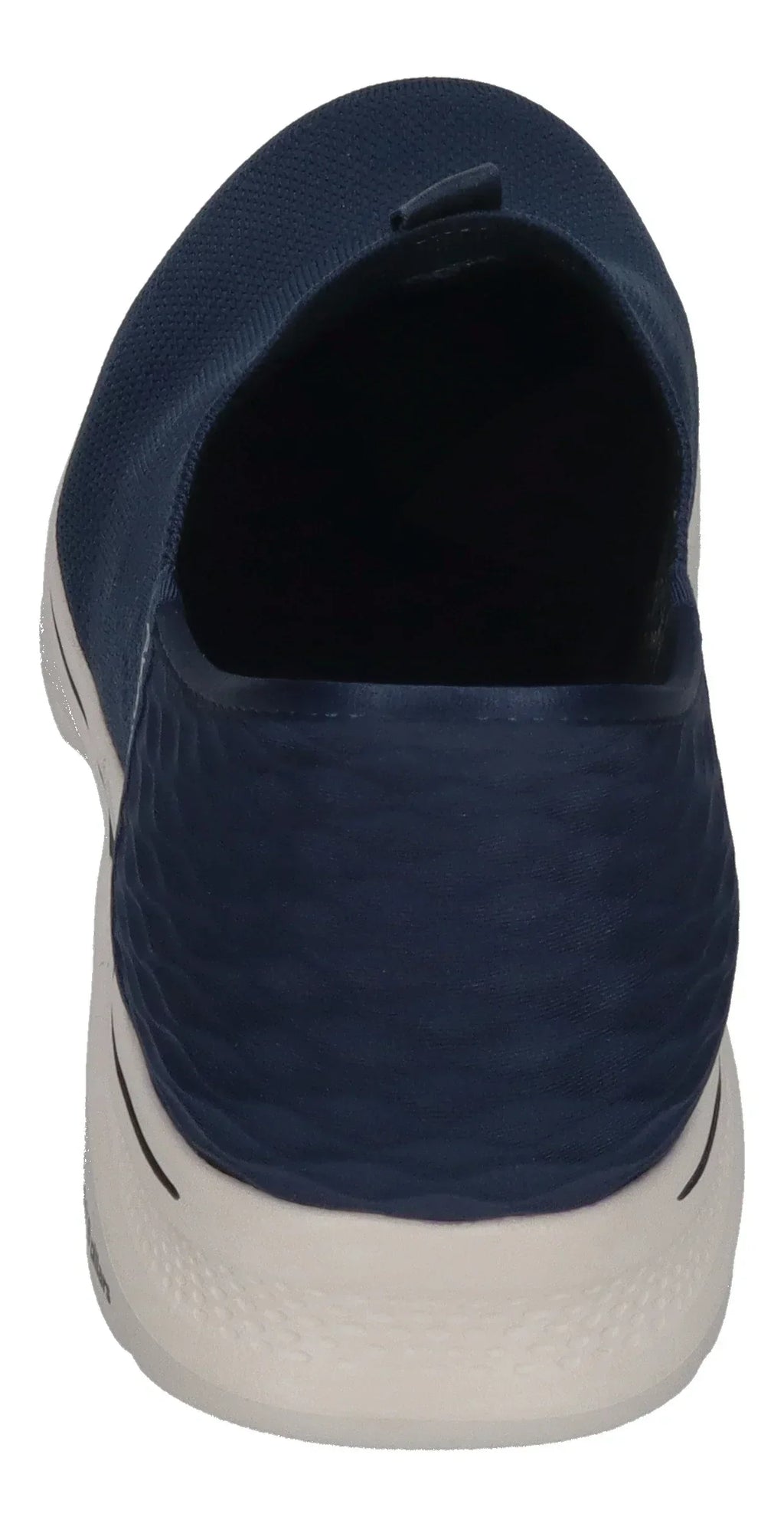 SKECHERS in Übergröße Slip Ins GO WALK 7 216641 NVY