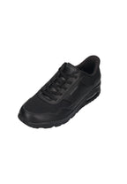 SKECHERS in Übergröße UNO BANKSIA 183022 BBK – Sneaker - Schwarz | Jetzt bei shoedealo.shop entdecken! – Bild 2