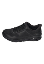 SKECHERS in Übergröße UNO BANKSIA 183022 BBK – Sneaker - Schwarz | Jetzt bei shoedealo.shop entdecken! – Bild 3