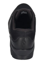 SKECHERS in Übergröße UNO BANKSIA 183022 BBK – Sneaker - Schwarz | Jetzt bei shoedealo.shop entdecken! – Bild 6
