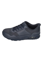 SKECHERS in Übergröße UNO BANKSIA 183022 DKNV – Sneaker - Blau | Jetzt bei shoedealo.shop entdecken! – Bild 2