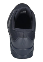 SKECHERS in Übergröße UNO BANKSIA 183022 DKNV – Sneaker - Blau | Jetzt bei shoedealo.shop entdecken! – Bild 3