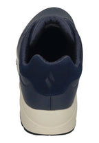 SKECHERS in Übergröße UNO TAILORED AIR 183007 NVBK