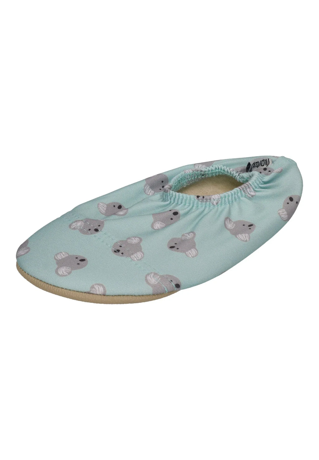 Slipstop - BAMBOO - Kinder - Hausschuhe | Nur bei shoedealo.shop, deinem Onlineshop für Schuhe mit Stil.