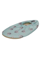 Slipstop - BAMBOO - Kinder - Hausschuhe | Nur bei shoedealo.shop, deinem Onlineshop für Schuhe mit Stil.