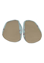 Slipstop - BAMBOO - Kinder - Hausschuhe | Nur bei shoedealo.shop, deinem Onlineshop für Schuhe mit Stil. – Bild 5