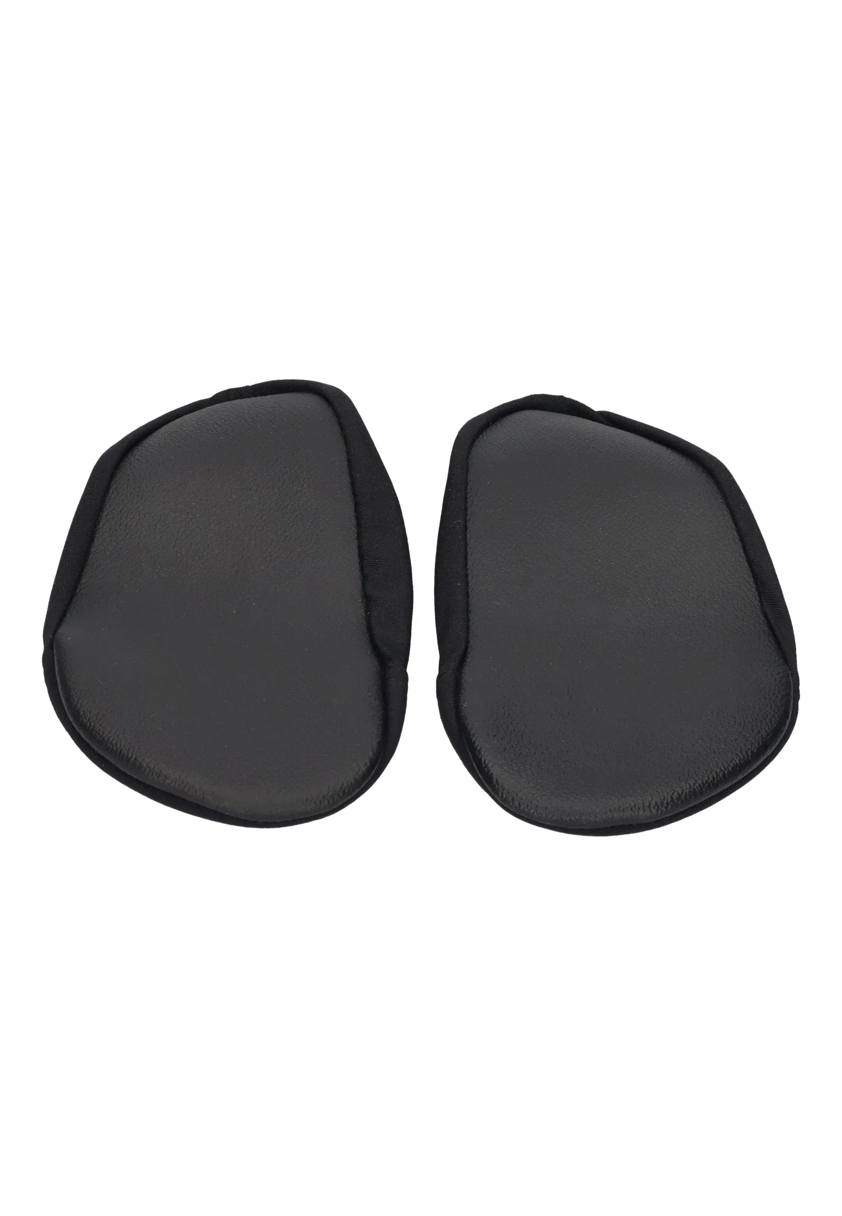SLIPSTOP Kinder Hausschuhe Badeschuhe BLACK JUNIOR