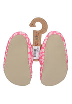 Slipstop - CHERISH - Kinder - Hausschuhe | Nur bei shoedealo.shop, deinem Onlineshop für Schuhe mit Stil. – Bild 3