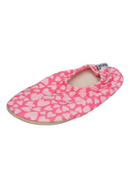 Slipstop - CHERISH - Kinder - Hausschuhe | Nur bei shoedealo.shop, deinem Onlineshop für Schuhe mit Stil.