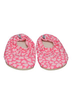 Slipstop - CHERISH - Kinder - Hausschuhe | Nur bei shoedealo.shop, deinem Onlineshop für Schuhe mit Stil. – Bild 4