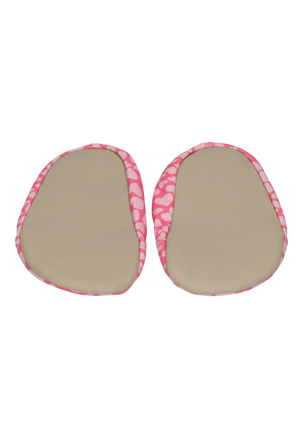 Slipstop - CHERISH - Kinder - Hausschuhe | Nur bei shoedealo.shop, deinem Onlineshop für Schuhe mit Stil. – Bild 5