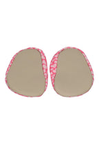 Slipstop - CHERISH - Kinder - Hausschuhe | Nur bei shoedealo.shop, deinem Onlineshop für Schuhe mit Stil. – Bild 5