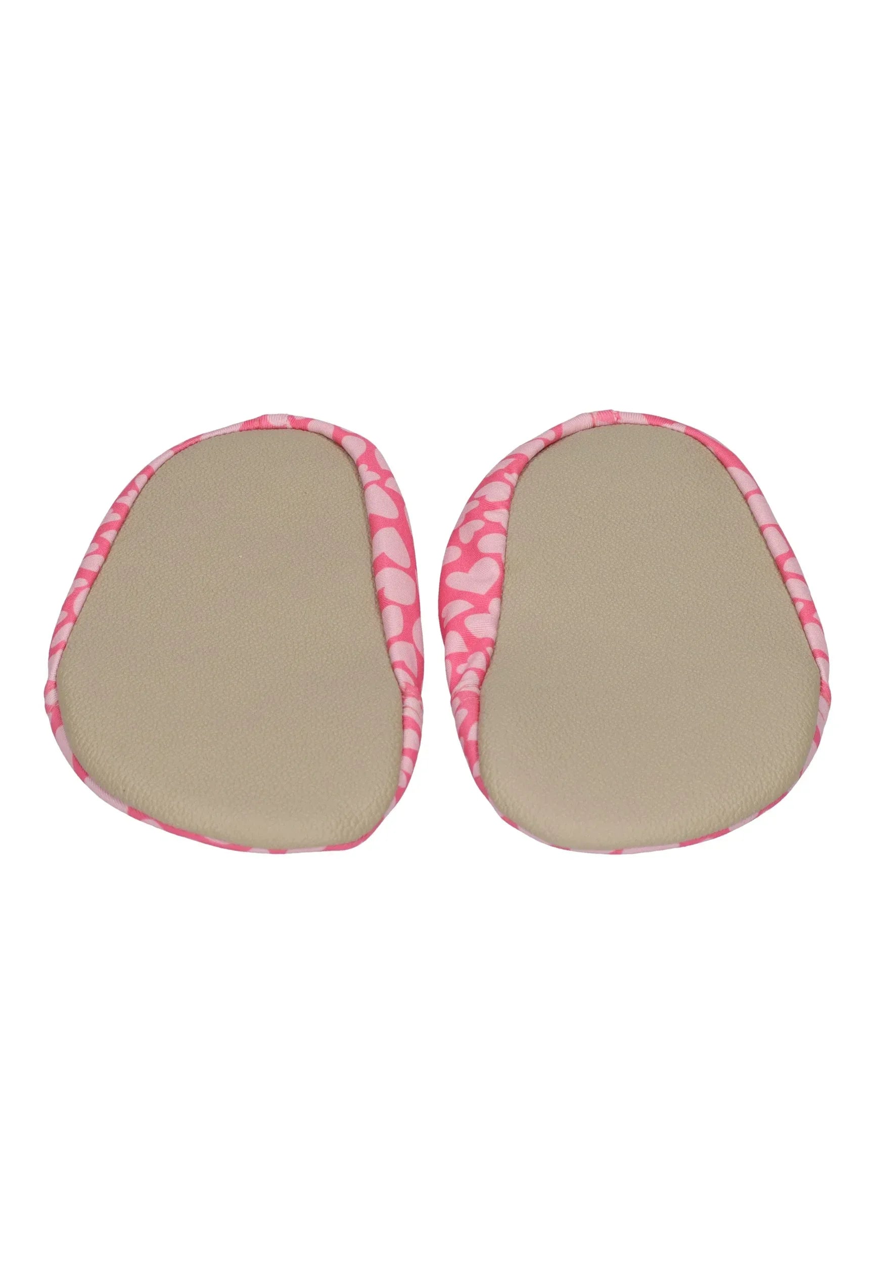 Slipstop - CHERISH - Kinder - Hausschuhe | Nur bei shoedealo.shop, deinem Onlineshop für Schuhe mit Stil. – Bild 5
