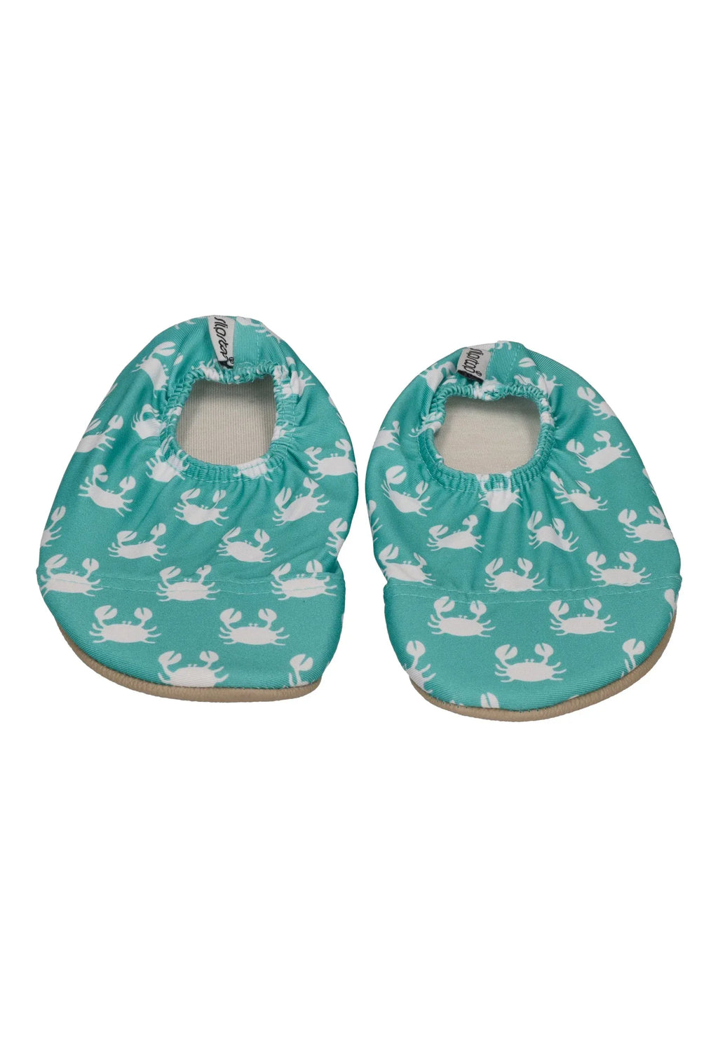 Slipstop - CLAMPS - Kinder - Hausschuhe | Nur bei shoedealo.shop, deinem Onlineshop für Schuhe mit Stil. – Bild 3