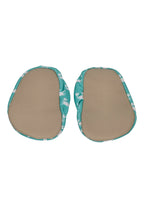 Slipstop - CLAMPS - Kinder - Hausschuhe | Nur bei shoedealo.shop, deinem Onlineshop für Schuhe mit Stil. – Bild 4