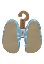 Slipstop - DORADO - Kinder - Hausschuhe | Nur bei shoedealo.shop, deinem Onlineshop für Schuhe mit Stil. – Bild 3
