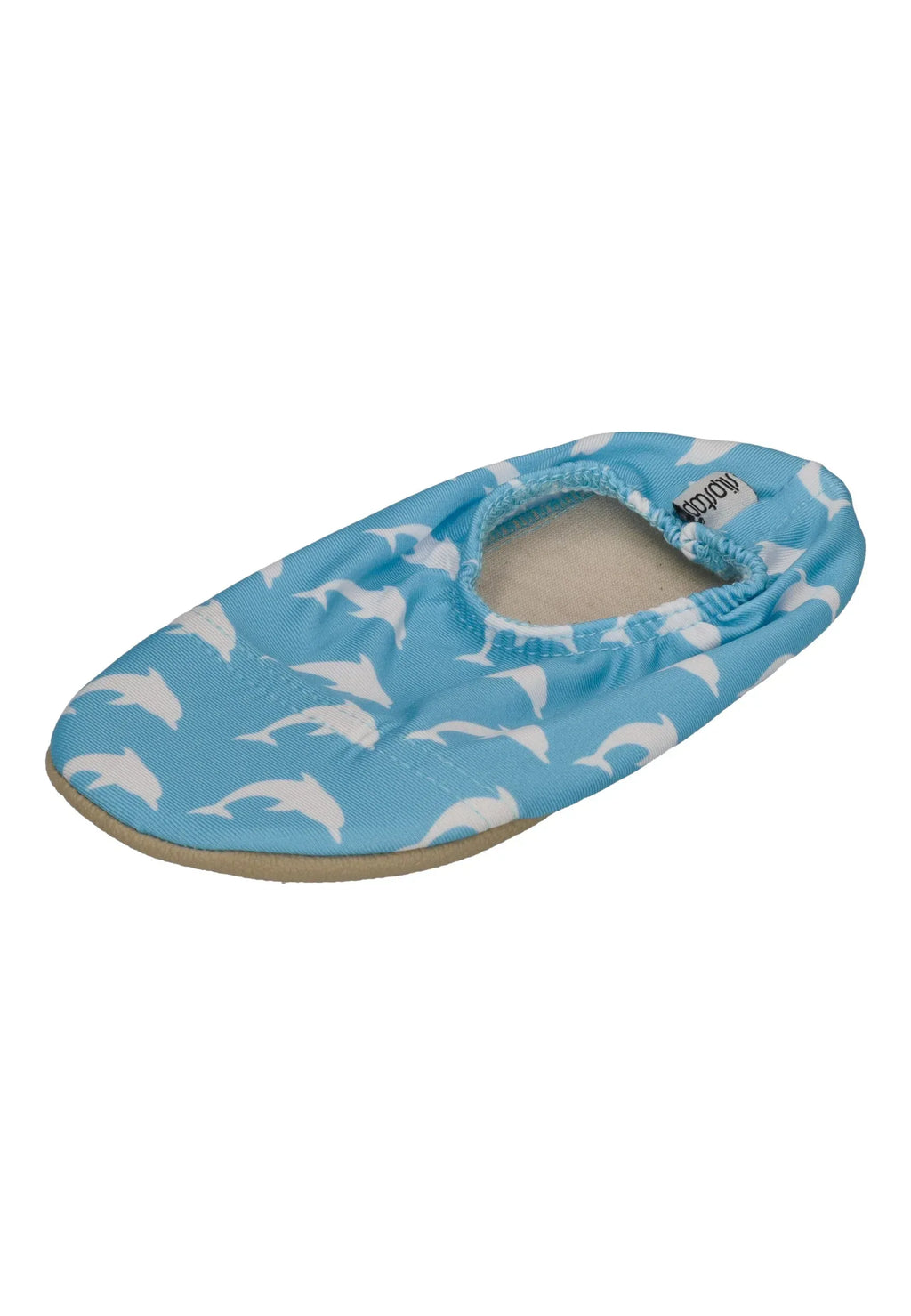 Slipstop - DORADO - Kinder - Hausschuhe | Nur bei shoedealo.shop, deinem Onlineshop für Schuhe mit Stil.